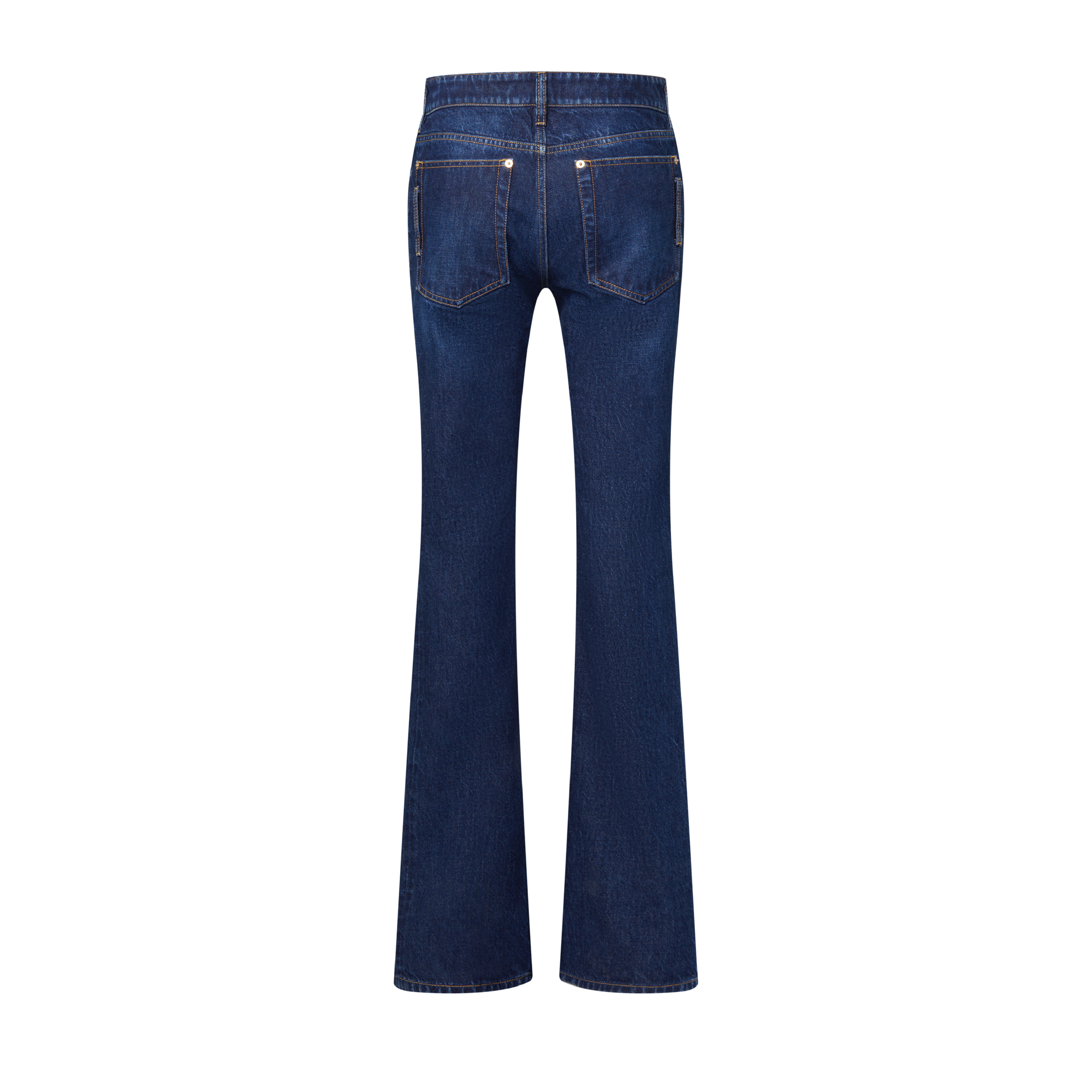 Pants Denim Ready-to-Wear | LOUIS VUITTON